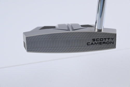 Scotty Cameron Phantom 11 2024 Putter / 34 Inch