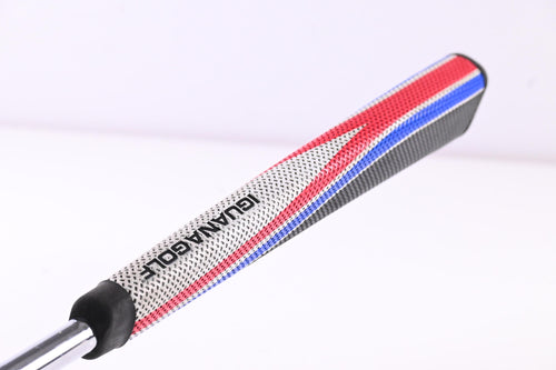Odyssey Backstryke DART Putter / 34 Inch