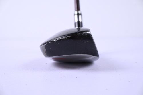 Yonex Cyberstar XC #3 Hybrid / 19 Degree / Senior Flex Yonex HS 60 Shaft