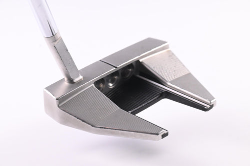 Scotty Cameron Phantom X 7.5 2022 Putter / 34 Inch
