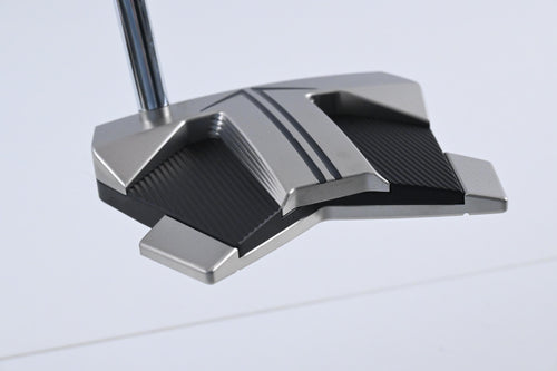 Scotty Cameron Phantom 11 2024 Putter / 34 Inch