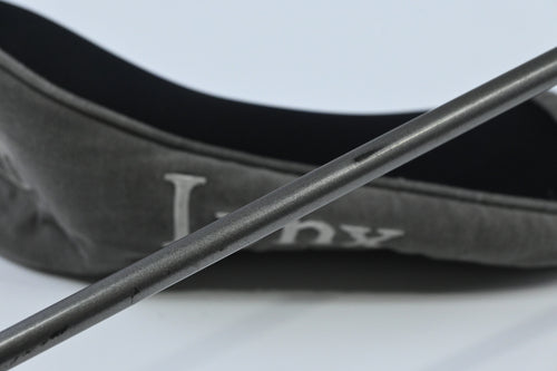 Lynx Predator II Driver / 10.5 Degree / Regular Flex Lynx Predator II Shaft