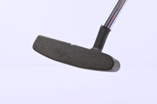 Ping Karsten Original Zing Putter / 34 Inch