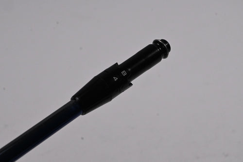 Mitsubishi Diamana Kai'li Blue 60 Fairway Shaft / X-Flex / Titleist 2nd Gen