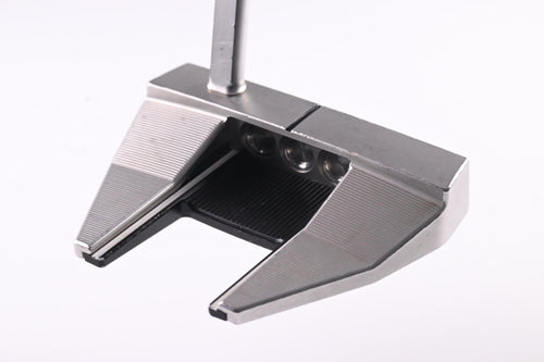 Scotty Cameron Phantom X 7.5 2022 Putter / 34 Inch