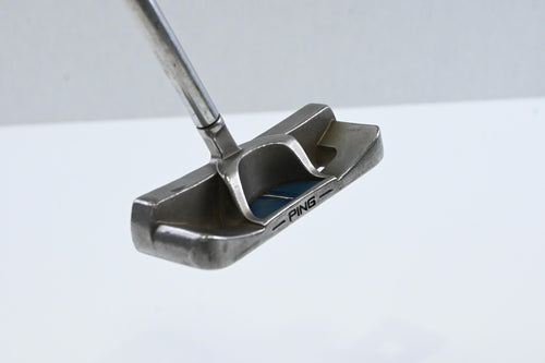 Ping G5i Mini C Putter / 35 Inch