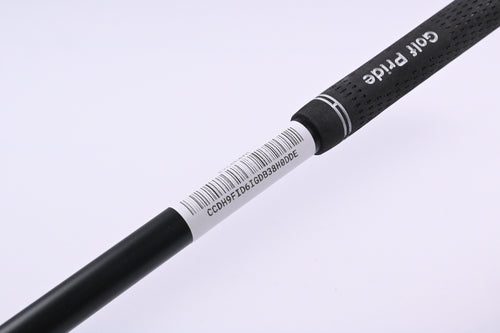 XXIO 13 X #3 Hybrid / 18 Degree / Regular Flex Miyazaki AX-III Shaft