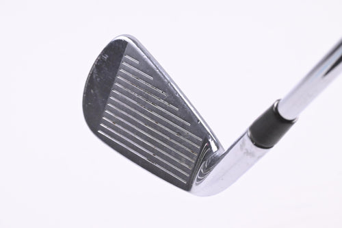 Titleist 712 AP2 #5 Iron / 27 Degree / X-Flex KBS $-Taper 130 Shaft