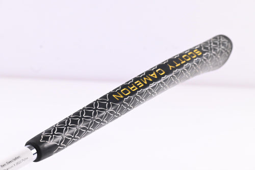 Scotty Cameron Phantom X 7.5 2022 Putter / 34 Inch