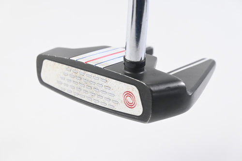 Odyssey Triple Track Seven Putter / 34 Inch