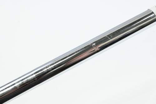 Cleveland Launcher UHX #7 Iron / Stiff Flex Steel Shaft