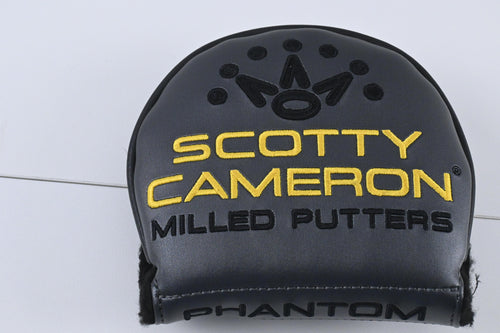 Scotty Cameron Phantom 11 2024 Putter / 34 Inch