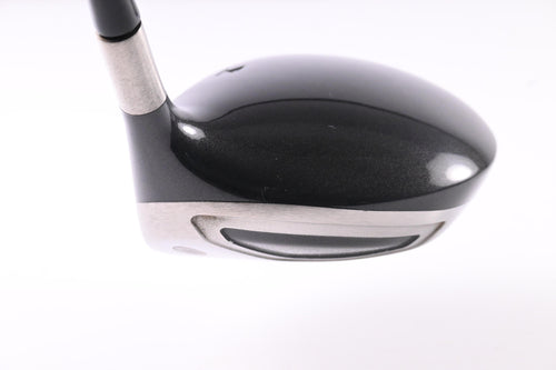 Titleist 983K Driver / 8.5 Degree / Stiff Flex Titleist 4560 Shaft