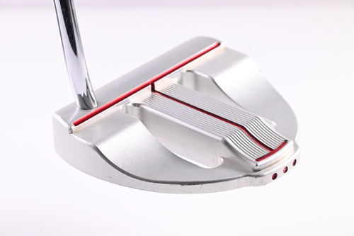 Scotty Cameron Studio Select Kombi Putter / 34 Inch