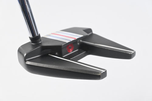 Odyssey Triple Track Seven Putter / 34 Inch