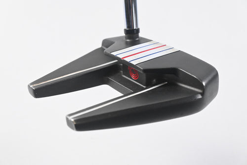 Odyssey Triple Track Seven Putter / 34 Inch