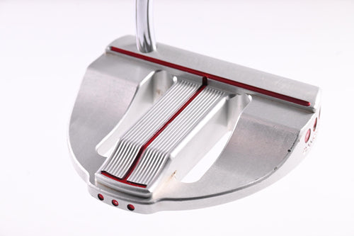 Scotty Cameron Studio Select Kombi Putter / 34 Inch