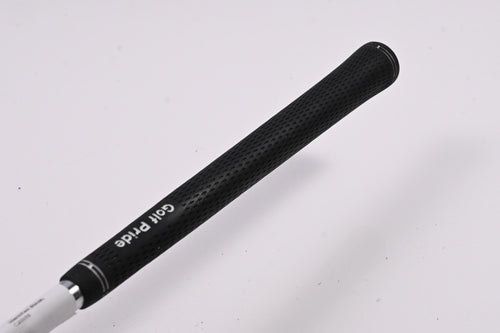 Ping Glide Forged Pro Gap Wedge / 50 Degree / Blue Dot / Wedge Flex Ping Z-Z115
