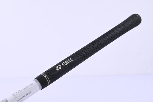 Yonex Cyberstar XC #3 Hybrid / 19 Degree / Senior Flex Yonex HS 60 Shaft