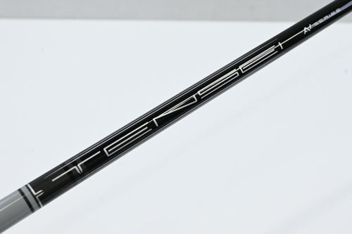 Tensei AV White 65 #3 Wood Shaft / Stiff Flex / Callaway 2nd Gen