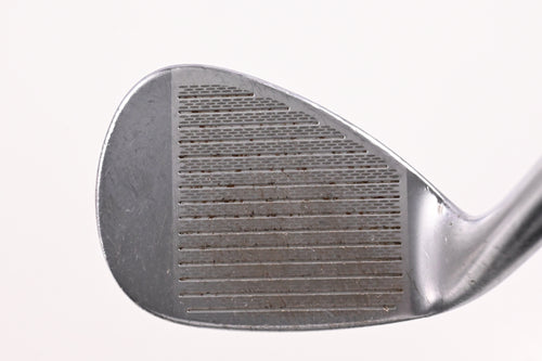 Callaway Mack Daddy 2 Sand Wedge / 56 Degree / Wedge Flex Dynamic Gold Shaft