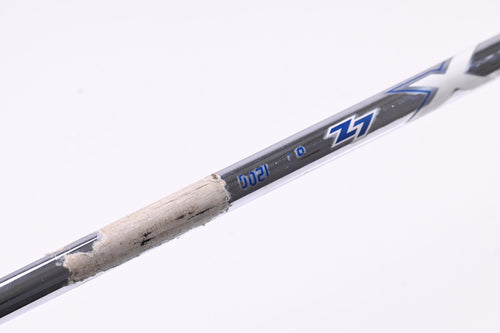 Callaway Mavrik Pro #7 Iron / Stiff Flex Project X Shaft
