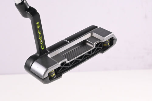 Cobra King 3D Grandsport 35 Putter / 34 Inch