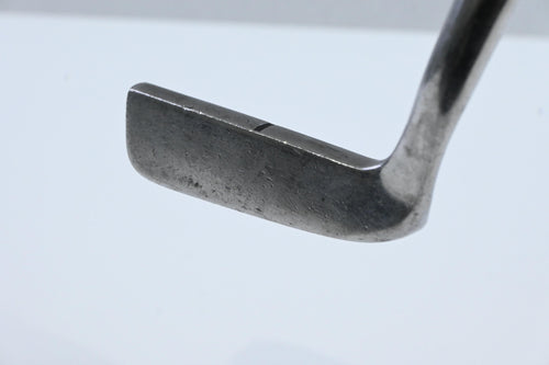 Lynx CR-1 Putter / 35 Inch
