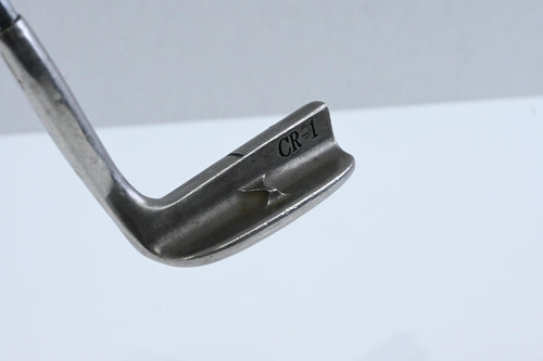 Lynx CR-1 Putter / 35 Inch
