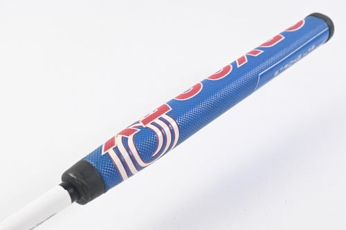 Odyssey Triple Track Seven Putter / 34 Inch