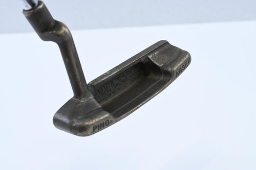 Ping Anser Karsten Original Putter / 36 Inch