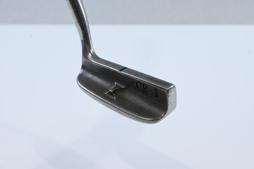 Lynx CR-1 Putter / 35 Inch