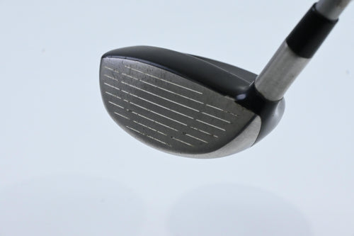 Ladies Cleveland HiBore Bloom #5 Wood / 19 Degree / Ladies Flex Graphite Design
