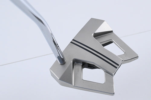 Scotty Cameron Phantom 9 2024 Putter / 34 Inch