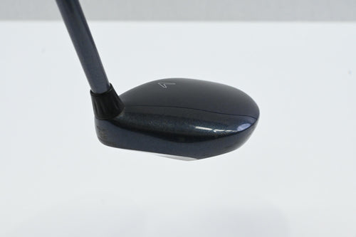 Callaway Steelhead III #7 Wood / 21 Degree / Firm Flex Callaway System III Shaft