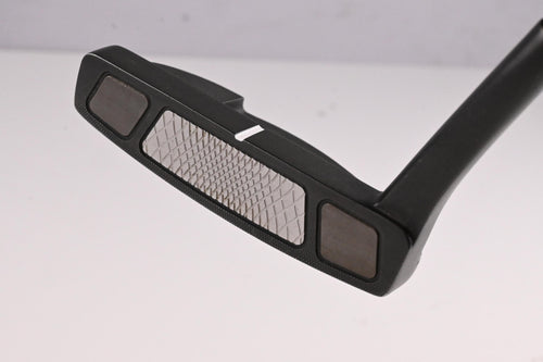 Cleveland Frontline 2.0 Putter / 35 Inch