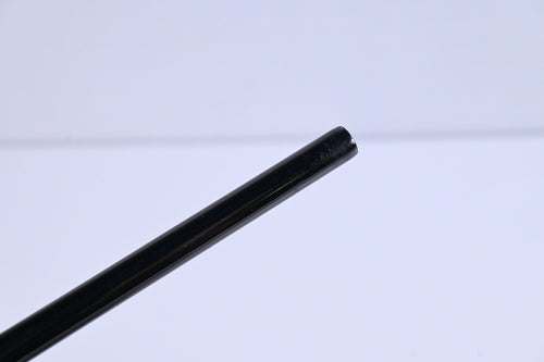 UST Mamiya LIN-Q Fiber 7 Driver Shaft / X-Flex / 0.350 Tip / Uncut