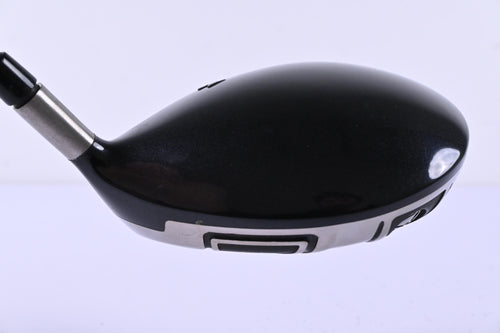 Titleist 909 D3 Driver / 9.5 Degree / Stiff Flex Aldila Voodoo Shaft