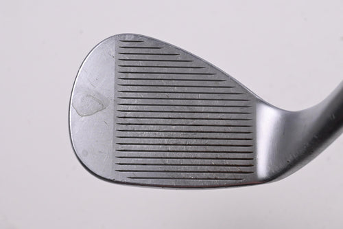 Ping S159 Lob Wedge / 58 Degree / Black Dot / Wedge Flex Ping Z-Z 115 Shaft
