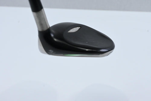 Ladies Cleveland HiBore Bloom #5 Wood / 19 Degree / Ladies Flex Graphite Design