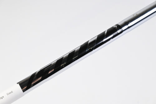 Ping S159 Sand Wedge / 54 Degree / Black Dot / Wedge Flex Ping Z-Z115 Shaft
