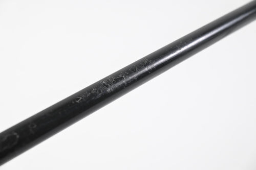 Ping Si3 Driver / 9 Degree / Stiff Flex Ping Si3 Shaft