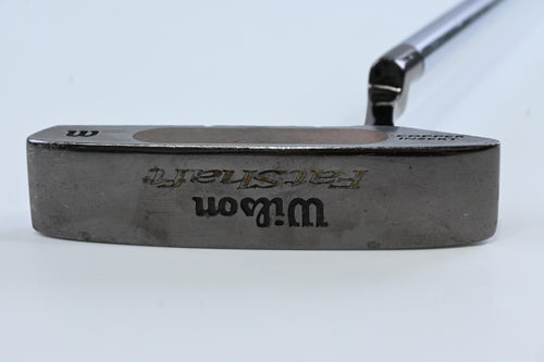 Wilson Fat Shaft Ci Putter / 35 Inch