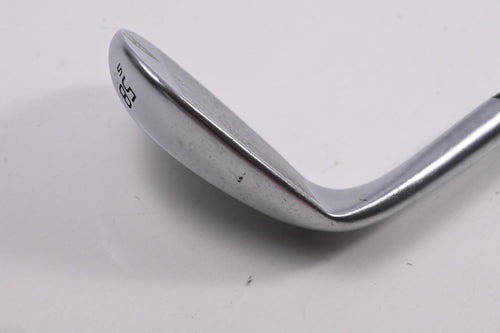Ping S159 Lob Wedge / 58 Degree / Black Dot / Wedge Flex Ping Z-Z 115 Shaft