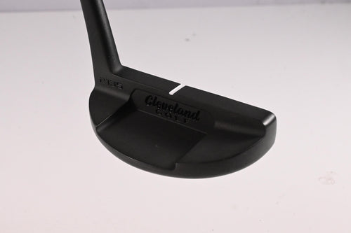 Cleveland Frontline 2.0 Putter / 35 Inch