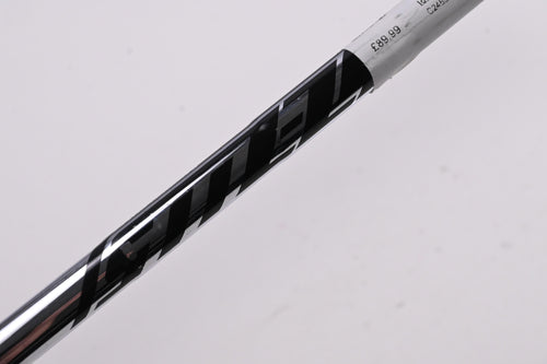Ping S159 Lob Wedge / 58 Degree / Black Dot / Wedge Flex Ping Z-Z 115 Shaft