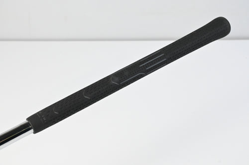 Ping S159 Sand Wedge / 54 Degree / Black Dot / Wedge Flex Ping Z-Z115 Shaft