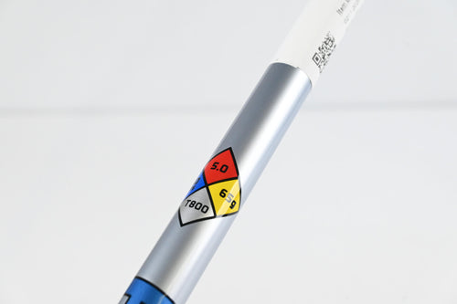 Left Hand PXG 0211 2020 Driver / 12 Degree / Senior Flex Hzrdus T800 65