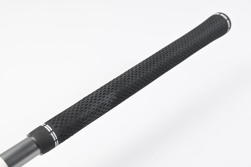 Ping Si3 Driver / 9 Degree / Stiff Flex Ping Si3 Shaft