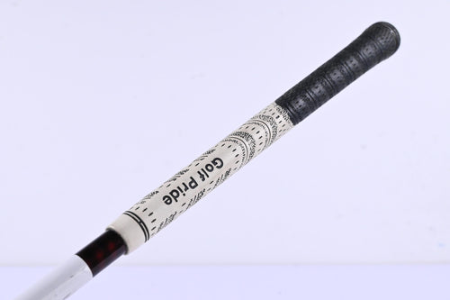 Titleist 909 D3 Driver / 9.5 Degree / Stiff Flex Aldila Voodoo Shaft